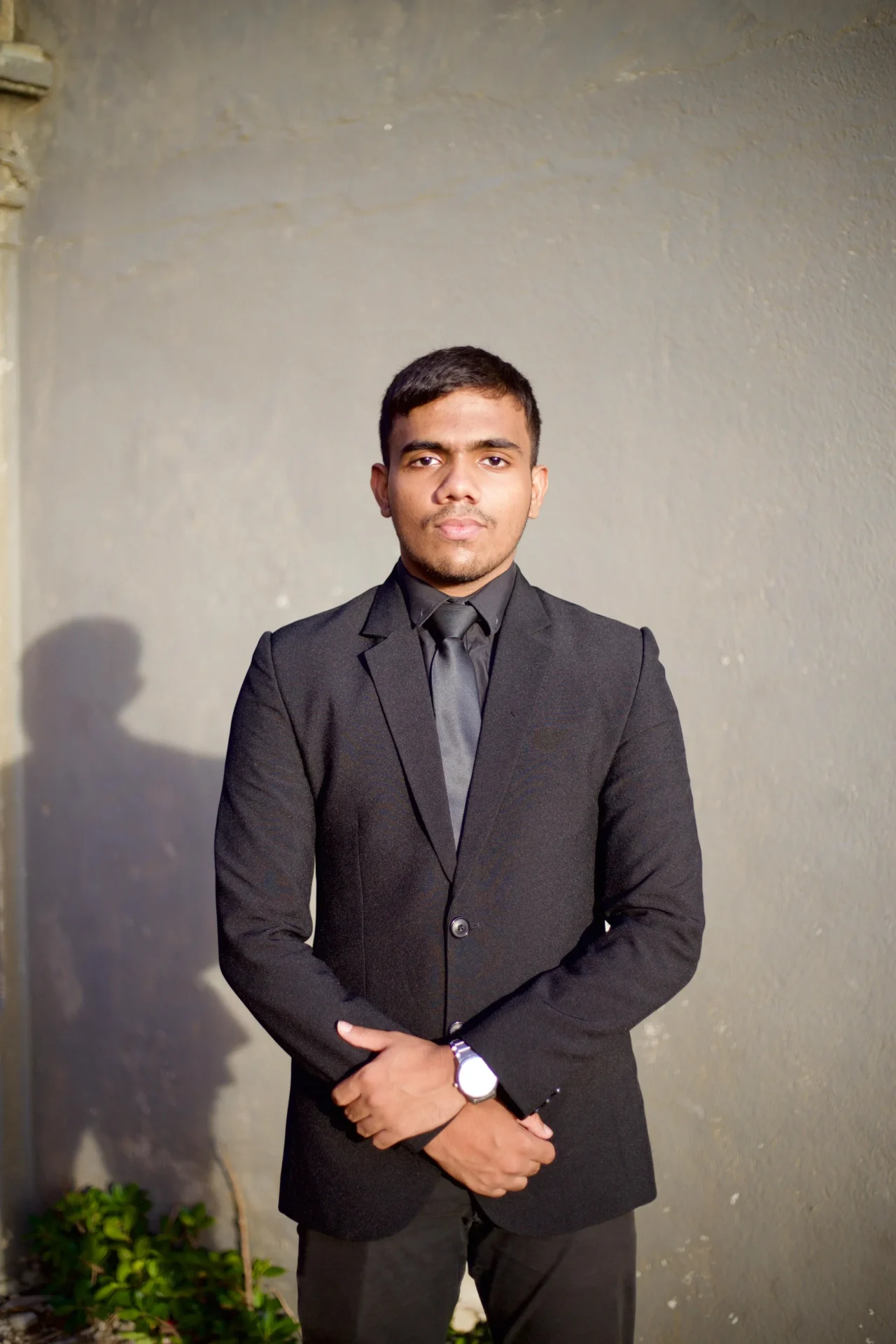 %Courses in Sinhala%